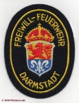 FF Darmstadt