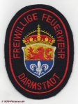 FF Darmstadt