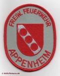 FF Appenheim