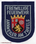 FF Annweiler am Trifels