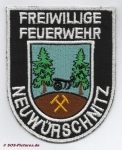 FF Oelsnitz/Erzgeb. - Neuwürschnitz