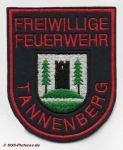 FF Tannenberg