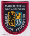 FF Markkleeberg - Wachau/Auenhain (ehem.)