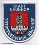 FF Naunhof