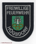 FF Högsdorf