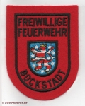 FF Bockstadt (ehem.)