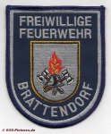 FF Auengrund - Brattendorf