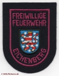 FF Eichenberg