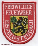 FF Eisfeld - Steudach (ehem.)