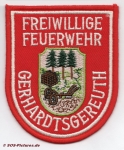 FF Hildburghausen - Gerhardtsgereuth