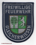 FF Römhild - Gleicherwiesen