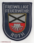 FF Römhild - Roth