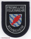FF Schmeheim