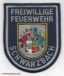 FF Auengrund - Schwarzbach