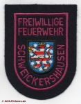 FF Schweickershausen