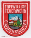 FF Römhild - Simmershausen