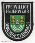 FF Schleusegrund - Steinbach