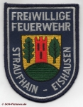 FF Straufhain - Eishausen