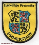 FF Ummerstadt