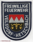 FF Veilsdorf - Hetschbach