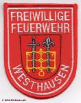 FF Westhausen