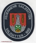 FF Salzgitter OFw Salzgitter-Bad