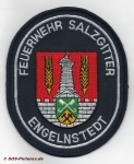 FF Salzgitter OFw Engelnstedt