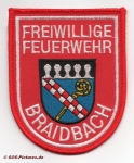 FF Bastheim - Braidbach