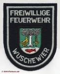 FF Neutrebbin - Wuschewier