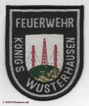 FF Königs Wusterhausen