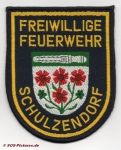 FF Schulzendorf