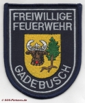 FF Gadebusch