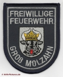 FF Groß Molzahn