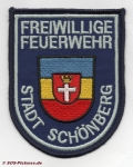 FF Schönberg