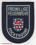 FF Fockendorf