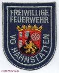 FF VG Hahnstätten