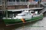 Zollboot Oldenburg
