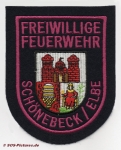 FF Schönebeck (Elbe)