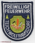 FF Teichwolframsdorf