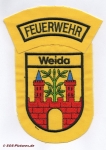 FF Weida