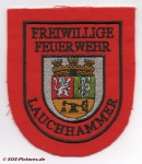 FF Lauchhammer