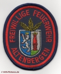 FF Leinatal - Altenbergen