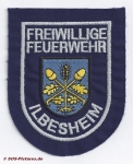 FF Ilbesheim