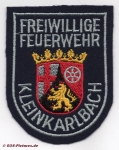 FF Kleinkarlbach (ehem.)