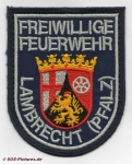 FF Lambrecht (Pfalz)