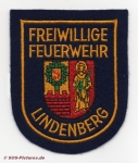FF Lindenberg