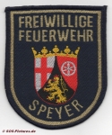 FF Speyer