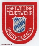 FF Volkach-Obervolkach