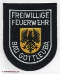 FF Bad Gottleuba-Berggießhübel OFw Bad Gottleuba