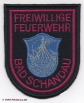FF Bad Schandau